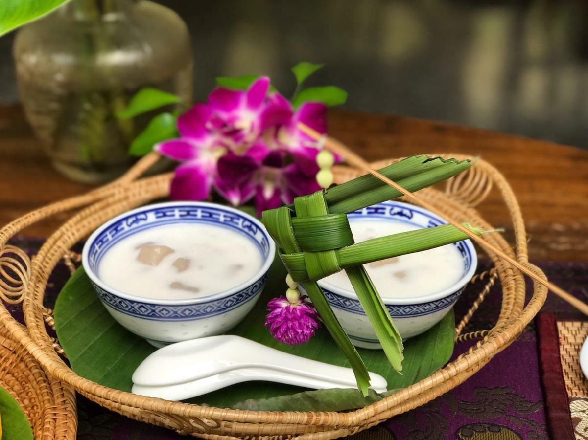 Ssip Boutique Dhevej Bangkok (Adults Only) Ξενοδοχείο Εξωτερικό φωτογραφία